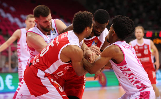 资质报价 资质报价