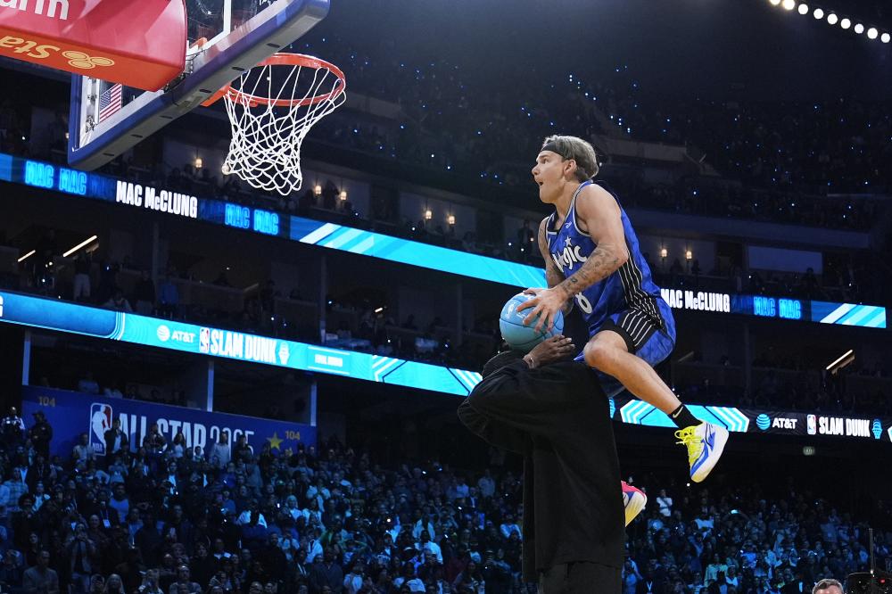 现代足球中 现代足球中