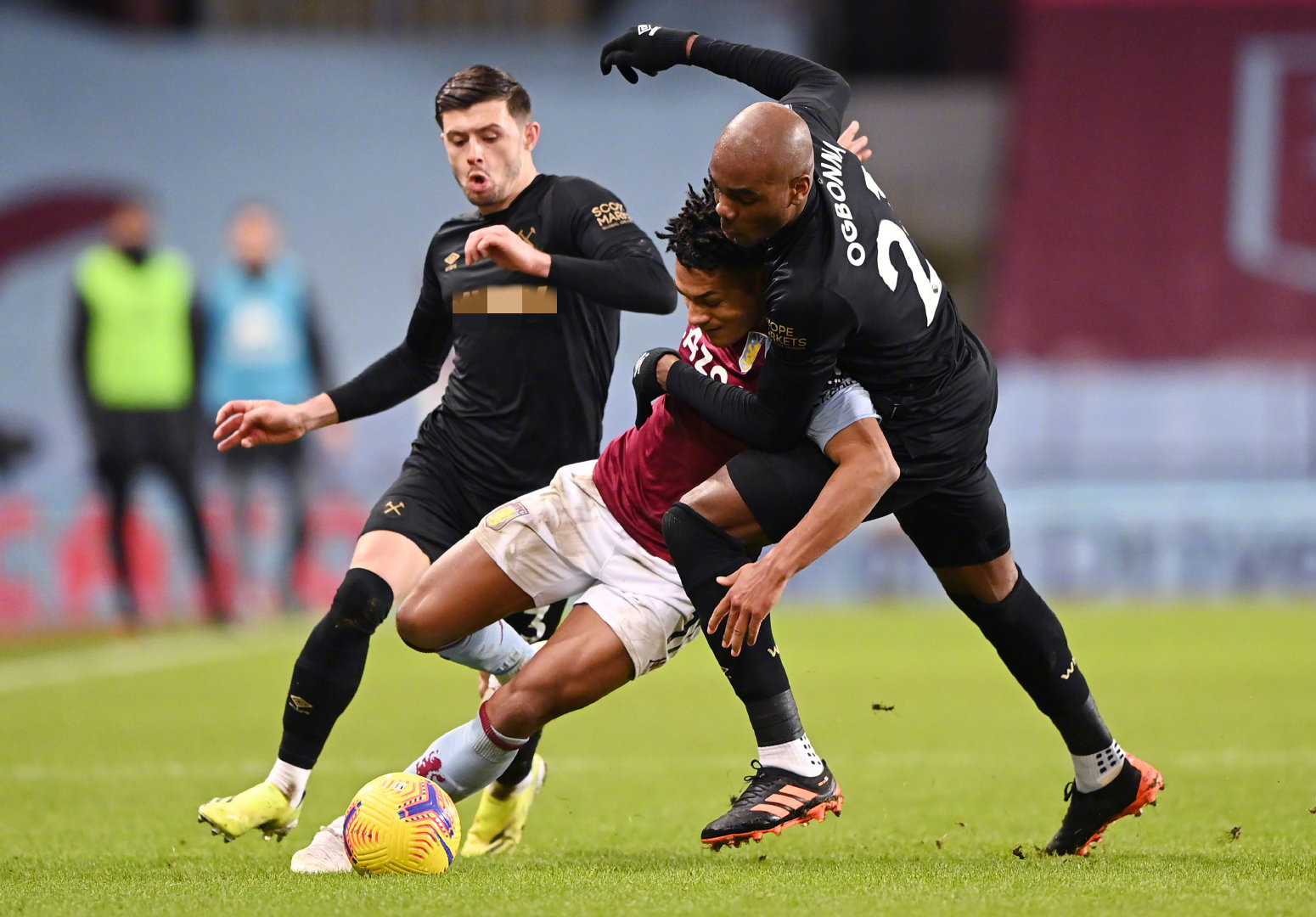 最终以微弱 最终以微弱