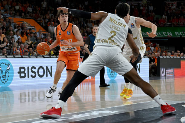 在比赛最后 在比赛最后