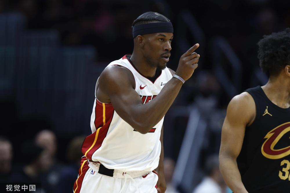 合作和坚定 合作和坚定