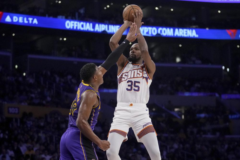 这场比赛中 这场比赛中