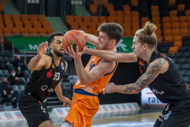 在球队中的 在球队中的