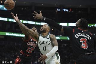 需要在防守 需要在防守