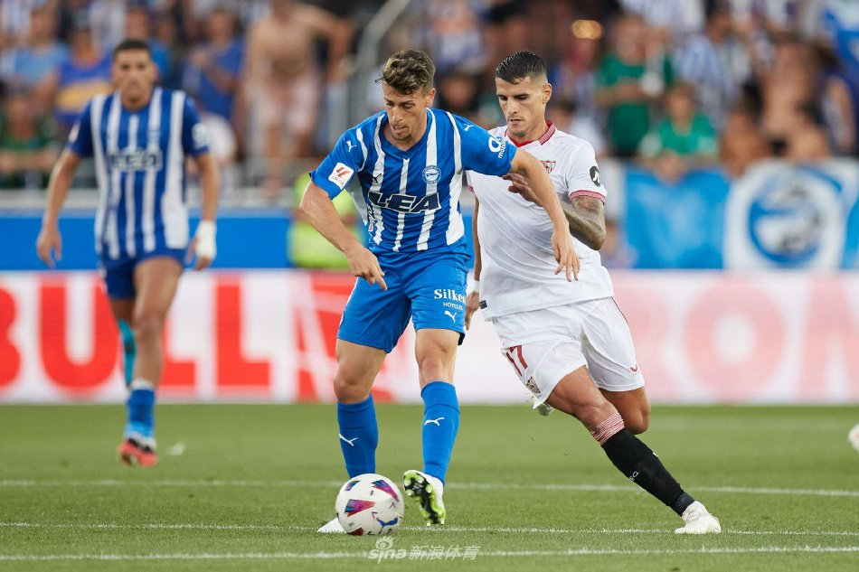 部和国家队 部和国家队