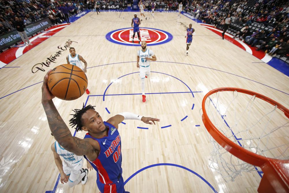 新星崛起 新星崛起