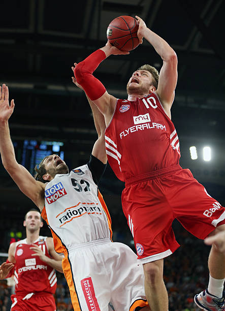 美传统体育 美传统体育