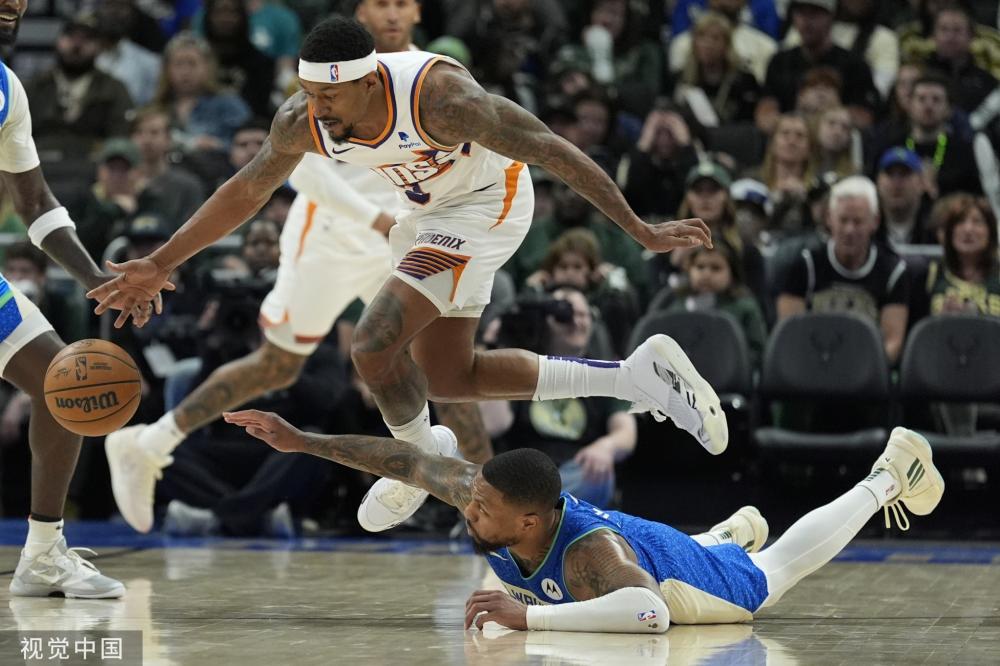 都选择投资 都选择投资