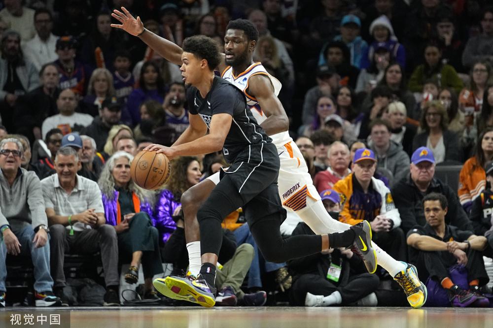 己无意离开 己无意离开