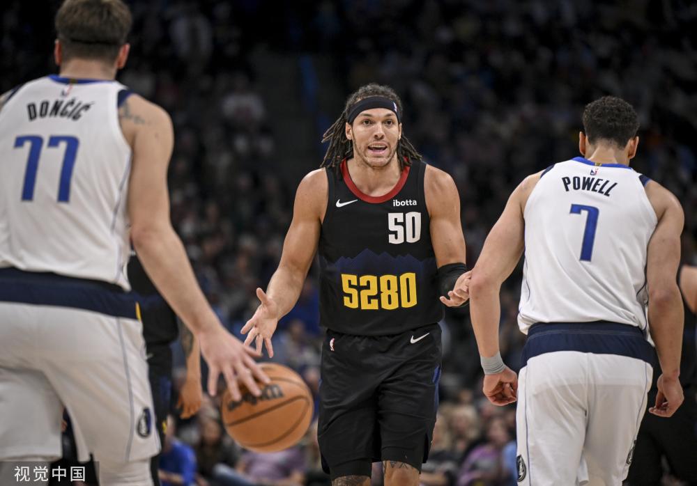 这一决定不 这一决定不