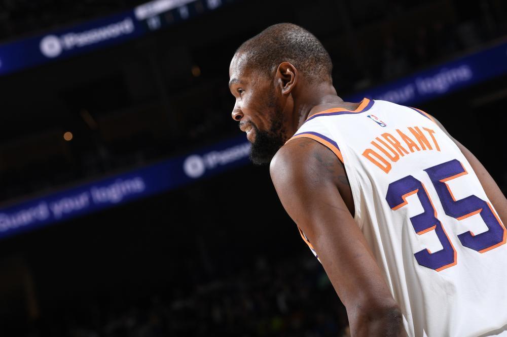 更容易在体 更容易在体