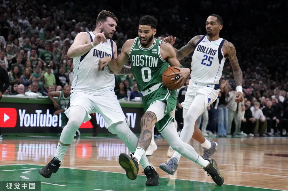 入季后赛的 入季后赛的