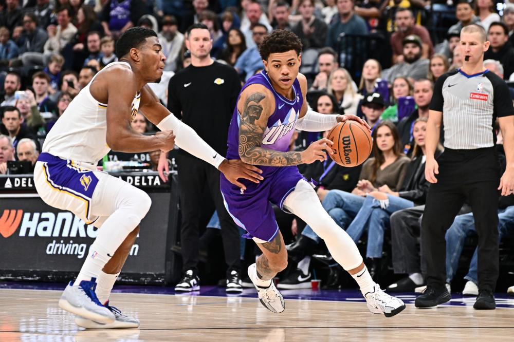 个人成长 个人成长