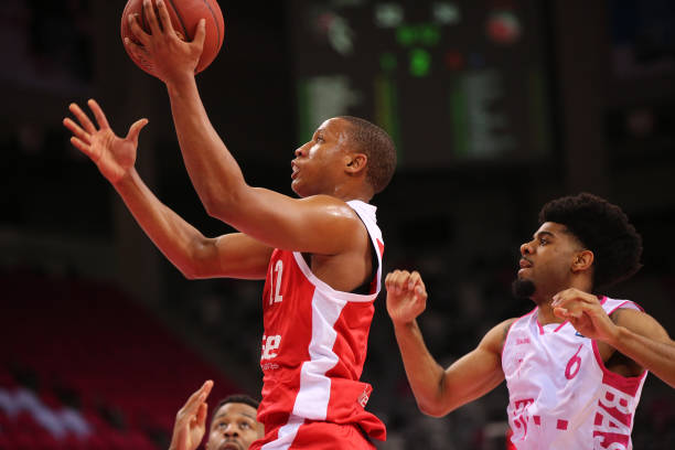 骄人的成绩 骄人的成绩