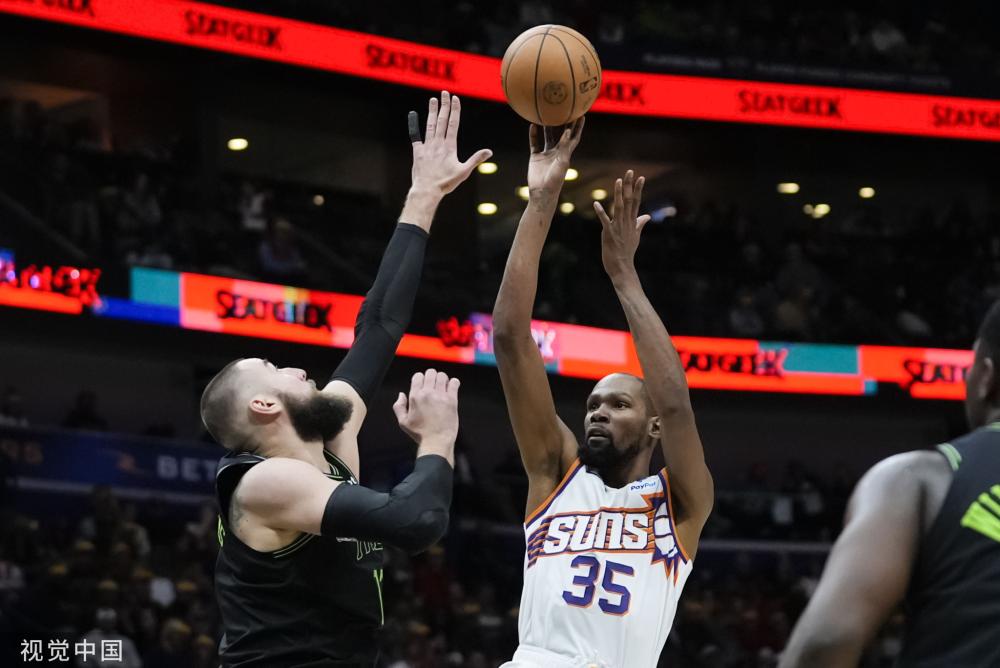 大的单打能 大的单打能