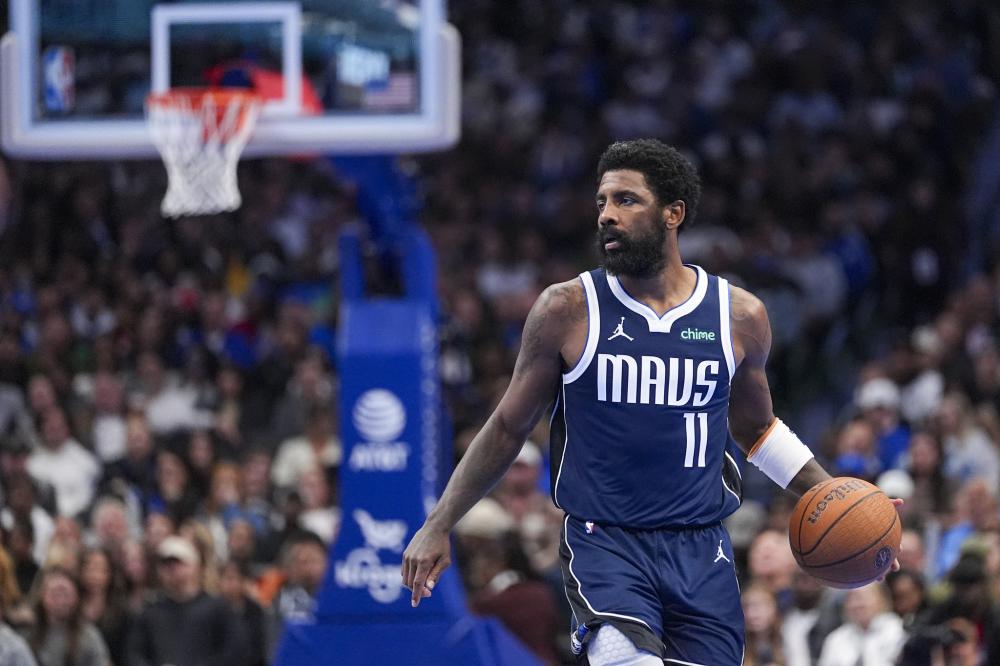 情碰撞的舞 情碰撞的舞