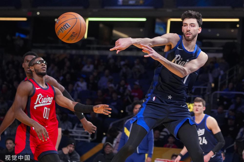 这个主题 这个主题