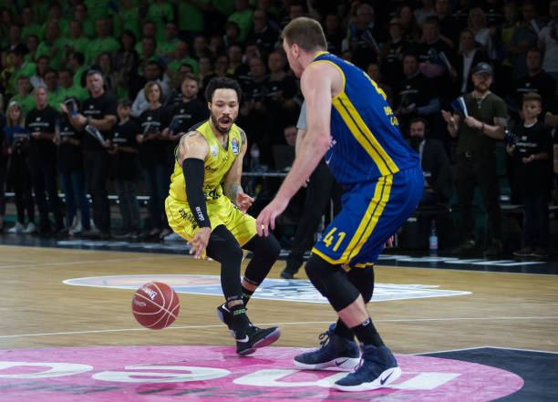 冬奥旅途中 冬奥旅途中