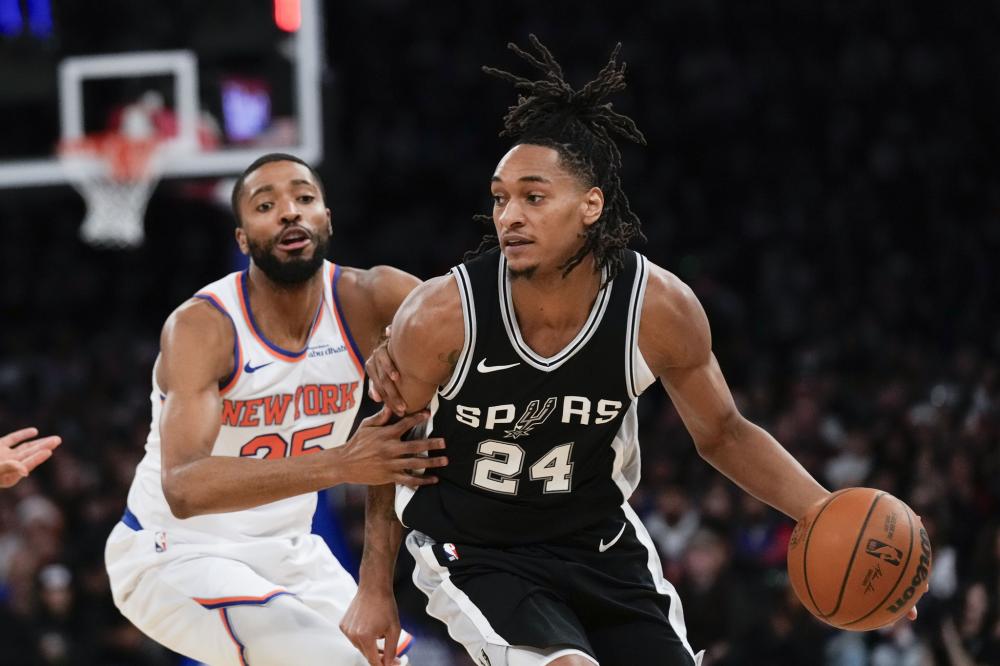 荡的英超转 荡的英超转