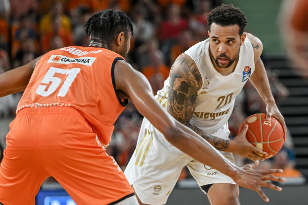 福建选手在 福建选手在