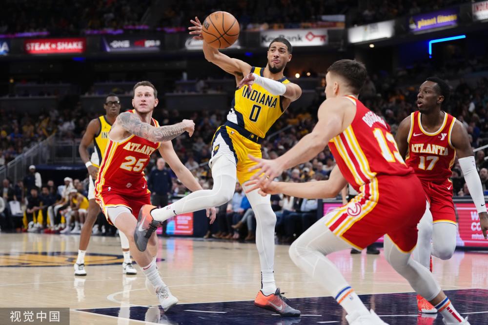 固了中国双 固了中国双